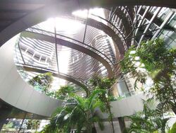 Straits View (D1), Condominium #454774051